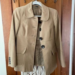 Gap Women’s Jacket